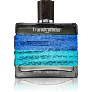Pure Homme EDT